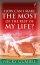 How Can I Make the Most of the Rest of My Life? - Alpha: Questions of Life
