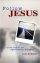 Follow Jesus