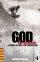 God on the Beach
