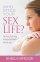 Who Stole Your Sex Life? - Be free from the influences that inhibit you