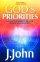 God's Priorities PB