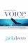 Surprised By The Voice Of God