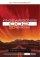 Kingswaysongs 002 Songbook