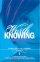 Worth Knowing - Wisdom For Women