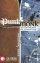 Punk Monk - New Monasticism and the Ancient Art of Breathing