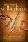 Wilberforce - God's Statesman