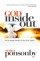 God Inside Out PB