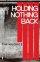 Holding Nothing Back