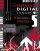 Survivor Digi Songbook CD ROM
