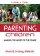 Parenting Children Handbook
