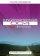 Kingsway Songs 004 CD Rom Songbook