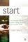 Start - An interactive study guide to help Chrisitians grow in their faith
