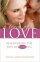 A Touch of Love - Discovering the Joys of Pure Sex