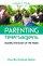 Parenting Teenagers