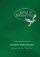 Songs of Fellowship Words Combined - Vol 1 - 4 - 2200 Songs and Hymns