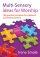 100 Multi-Sensory Ideas for Worship - 100 practical activities for children's and family ministry