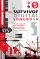 Survivor Digital Songbook 5