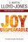 JOY UNSPEAKABLE PB
