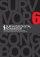 Survivor Digital Songbook 6