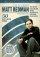 Ultimate Matt Redman Songbook Cd Rom - 50 Best Loved Songs