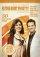 The Ultimate Keith & Kristyn Getty Songbook