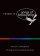 The Best Of Songs Of Fellowship Digital Songbook - The Latest and Greatest Songs of Fellowship Praise and Worship Songs 