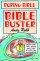 Boring Bible: Bible Buster