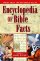 Encyclopedia of Bible Facts hardback
