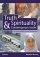 Aqa/b Student Book