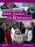 Ocr/a Student Book