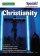 Christianity