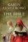 The Bible - A Biography