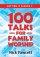 Getting It Across 2: One Hundred Talks for Family Worship - One Hundred Talks for Family Worship