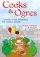 Cooks & Ogres: 12 Ready-to-use Assemblies for Primary Schools - 12 Ready-to-use Assemblies for Primary Schools