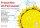 Praise Hime on Percussion Plus Free CD - Worship Songs for Young Children