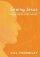Seeing Jesus: Eyewitness Assemblies - Eyewitness Assemblies