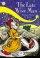 The Late Wise Man: with free CD - Christmas Musical for Juniors