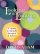 Looking & Longing - A Course to Rekindle the Spirit of Advent