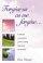Forgive Us... As We Forgive... A Reflective and Practical Guide to Putting Forgiveness in Practice - A Reflective and Practical Guide to Putting Forgiveness in Practice