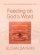 Feeding on God's Word: Year C