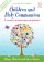 Children and Holy Communion