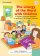 The Liturgy of the Word with Children