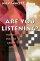 Are You Listening: Honest prayers about life - Honest Prayers About Life