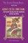 Celtic Prayer Book Volume 4: Great Celtic Christians
