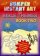 Bumper Instant Art for Bible Themes Book 2