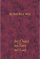 One Church, One Faith, One Lord: Melody Edition - Hymns Old and New