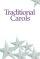 Traditional Carols