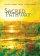 Sacred Pathway Vocal Score Pb