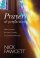 Prayers of Preparation