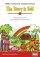 Story is Told paperback